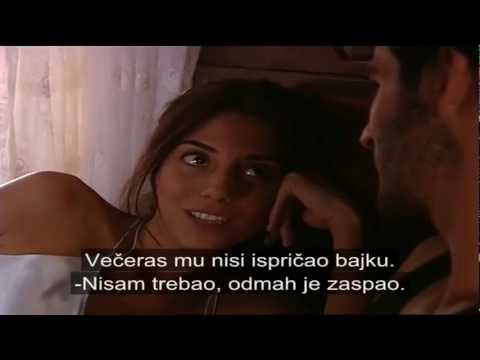 Sila&Boran-Insatiable