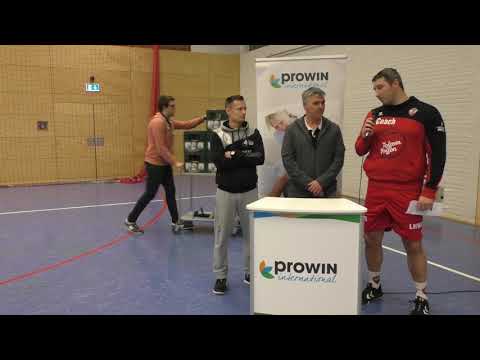 PK Illtal - Kastellaun/Simmern