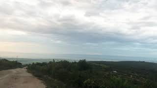 preview picture of video 'Place where we stay in Kenya - With Pastor Kingston & Sister Aisha - Evans Francis'