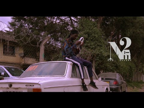 Mic T-bar - Lonely This Christmas (Music video)