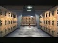 Monsters Inc 2002 Trailer Disney DVD 3