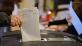 Voice matters: Why young voters are electing to participate