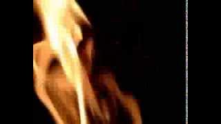 Agua de Annique - Ice Water