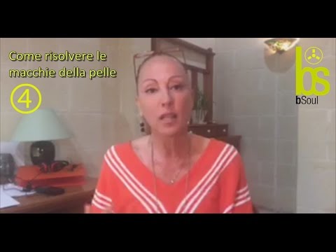 Il siero di vinoperfect brilla da posti di pigmentary Il pigmentary nota nel posto intimo come candeggiare e che