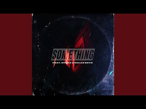 Video thumbnail for Something