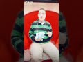 Blue S Clues So Long Song My Version Bad Green Screen Test