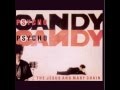 Psychocandy (Full album) - The Jesus and Mary Chain