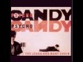 Psychocandy (Full album) - The Jesus and Mary ...