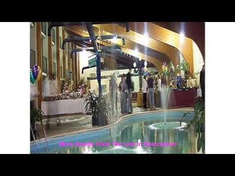 Review Hotel Harrisonburg Hotel | United States