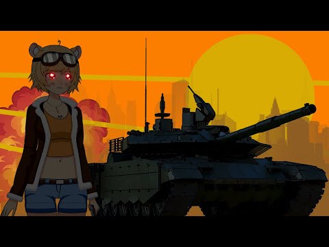 Ley de plomo a domicilio