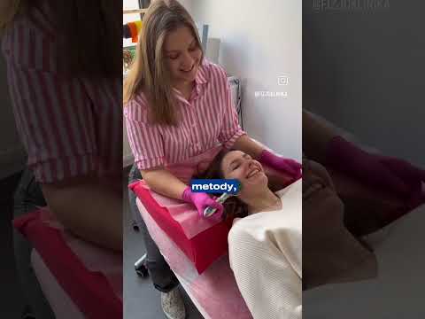 Michalina Kuźniar-7