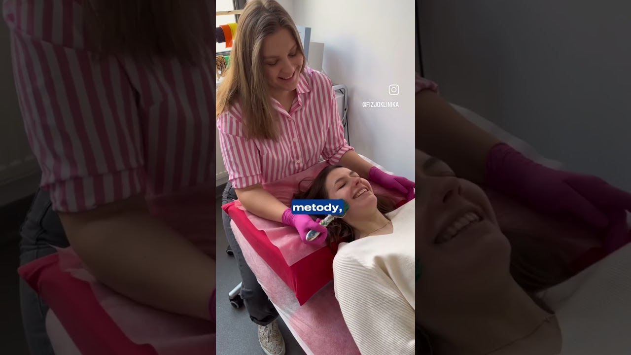 Michalina Kuźniar-7