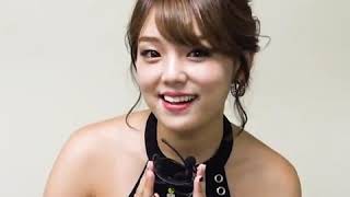 篠崎愛 -shinozaki ai-  タイトドレス6