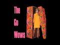 The Go Wows - Set Me Free (2012) 