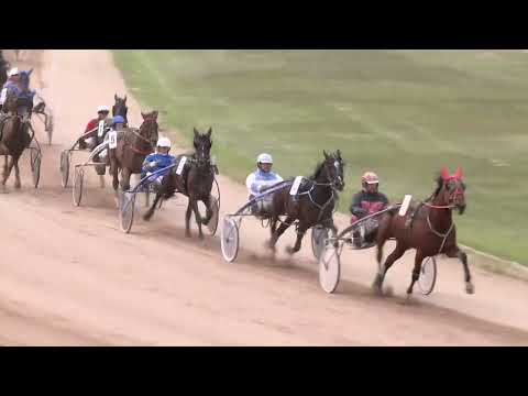 2022.04.23. 05. futam - UP STAR DÍJ