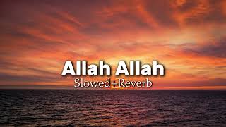 Download lagu Malana Maulan Siwallah || Slowed & Reverb mp3