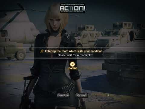 CrossFire PH : Buying ThunderHammer Noble Silver