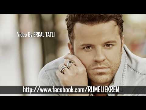 Rumeli Ekrem   Şu Gelenler İçinde, Bursanın Ufak Tefek Taşları, Sarı Kavun Dilimi,