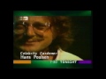 Burke S Backyard Promo 2001