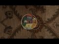 VeggieTales Sumo Of The Opera 2004 DVD Menu Walkthrough