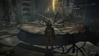 【ナイトレイン】フカキヨル～♪【初見歓迎】
