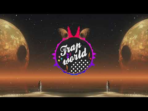 Slushii x Kaivon - Sober