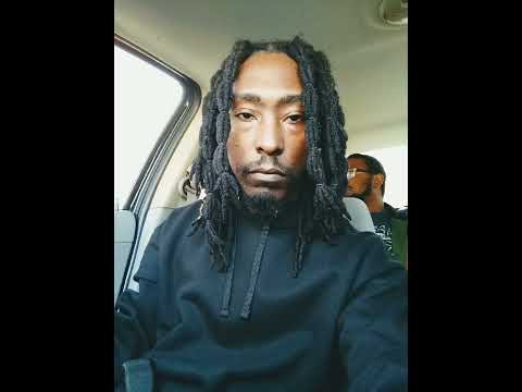 Video thumbnail iFpKFLpZcH8