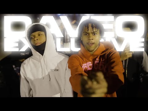 Jay Hound x NazGPG - High (Unreleased)