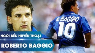 Download lagu Ngôi đền huyền thoại | 'Lãng tử đuôi ngựa' Roberto Baggio mp3 Download lagu Ngôi đền huyền thoại | 'Lãng tử đuôi ngựa' Roberto Baggio mp3
