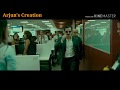 Best Dialogue Of Saif Ali Khan Of Bazaar Film