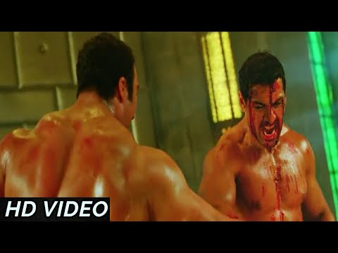 download lagu mp3 mp4 Race 2 Image, download lagu Race 2 Image gratis, unduh video klip Race 2 Image