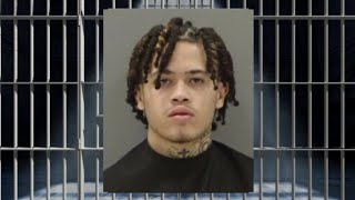 LIVE! Daily News | San Angelo Teen Arrested for Waving Gun at Couple