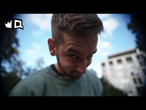 FFFelix RPB S4 Quali #57 I prod. by ...