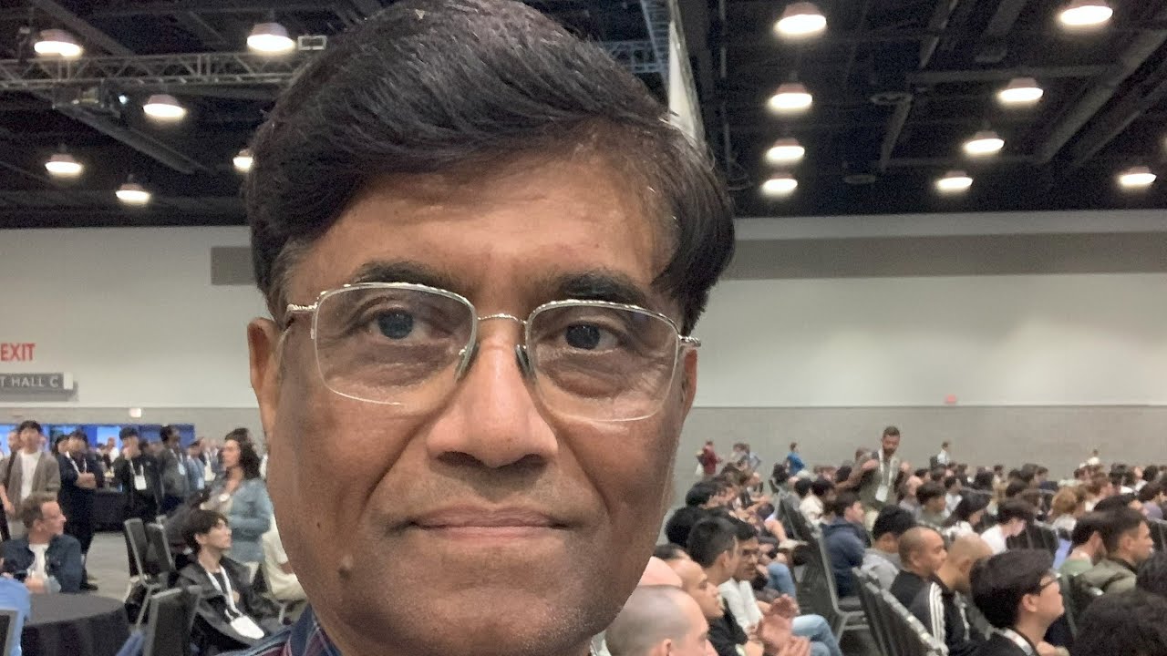 Introduction to Machine Learning, Lecture-3 (Influence of AI in our Society, July, 2025  Edition).