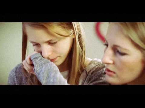 Macklemore feat. XPerience - Hold Your Head Up [(UNOFFICIAL MUSIC VIDEO) 2017]