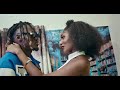 Ku Nnya Mudra D Viral King Saha Official Music Video