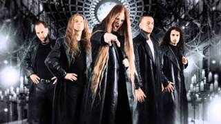 Atrocity   Wild Boys mit Lyrics