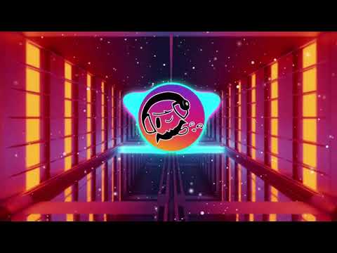 BEAT DA FELICIDADE - TACA A PERERECA OS MENOR TI ATRAVESSA [ REMIX] by Lilke no Beat po