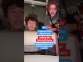 Sing Sailor Song By Gigi Perez With Us Theglow Duet Vocals Sailorsong Guitar Music