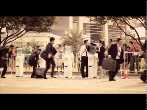 Bcc Quick Gulp Mov