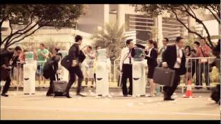 BCC - Quick Gulp.mov