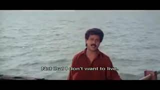 Download lagu Punjabi house mp3