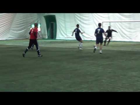 Ligowiec Biznes, Ekstraklasa: REAL INCENTIVE HAMMERS – BOBIRED.PL