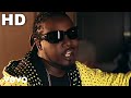 T-Pain - Church ft. Teddy Verseti 