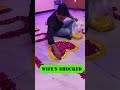 Surprise First Night Room Decoration Couple Goals Husband Wife Surprises Couple Husband