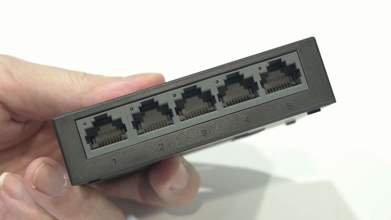 Коммутатор tp-link ls1005g 5g неуправляемый. Tp link ls1005g 5g. Коммутатор неуправляемый tp-link ls1005g (10/100/1000. Tp-link ls1008g. Коммутатор tp-link ls1005g неуправляемый.