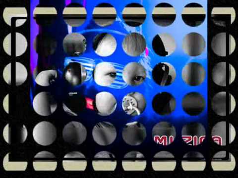 Gabriel Onica - Feeling So High