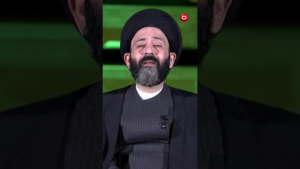 فيديو | الأهل خارج العصر الرقمي… والأبناء يدفعون الثمن #shorts