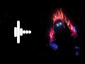 BGM Ringtone By U Creation
