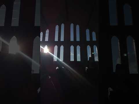 Ensaio Cabreúva 23/04/23